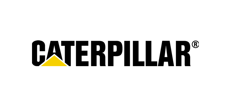 Partner's logo
